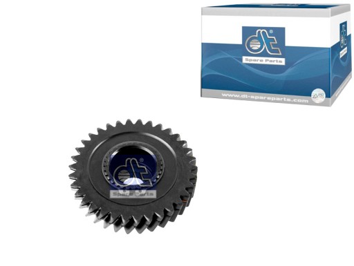 4.61074 - КОМПЛЕКТ ДЛЯ РЕМОНТА КОМПРЕССОРА МЕРСЕДЕС МК НГ О 303 О 304 О 305 О 307 О