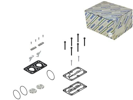 VKML 85000 - SKF TIMING CHAIN OPEL CORSA C 1.0 1.2 16V 1.4