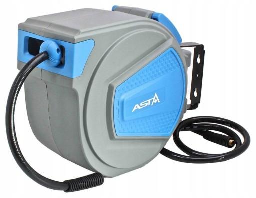 РЕМКОМПЛЕКТ МАСЛЯНОЙ КРЫШКИ M15X1,5