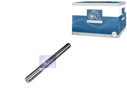 7.18410 - РЕМКОМПЛЕКТ ЛАМП СЦЕПЛЕНИЯ IVECO 370 EUROCARGO I-III EUROSTAR