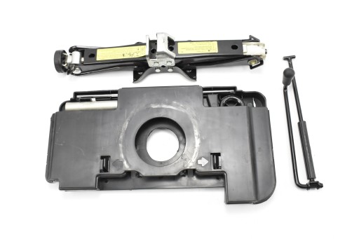 РІВЕНЬ РЕМОНТНИЙ КОМПЛЕКТ ОЧНИЙ КЛЮЧ 8T8813685 8K0011031K AUDI A5 8T