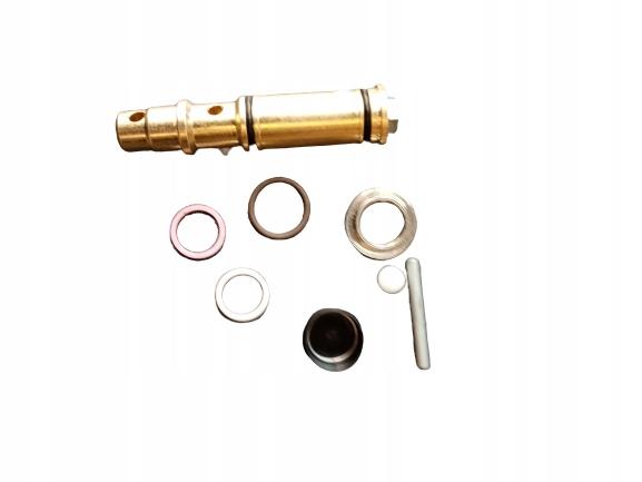 1645743 - REPAIR KIT FOR CABIN POMKI DAF XF