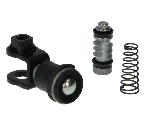 MSB-117 - РЕМОНТНЫЙ КОМПЛЕКТ ТОРМОЗНОГО НАСОСА MOTO.H TMX