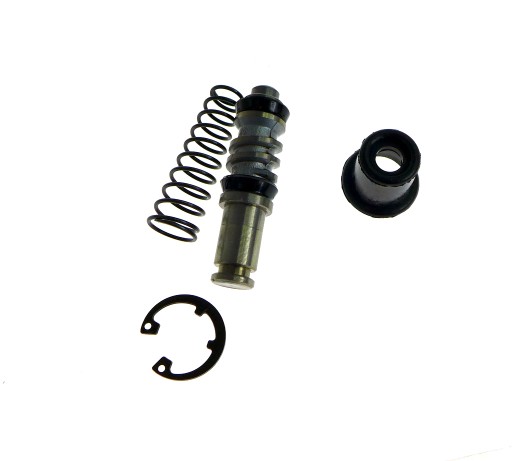 5HHW00410000 - РЕМОНТНЫЙ КОМПЛЕКТ ГЛАВНОГО ЦИЛИНДРА YAMAHA YFZ 450 R