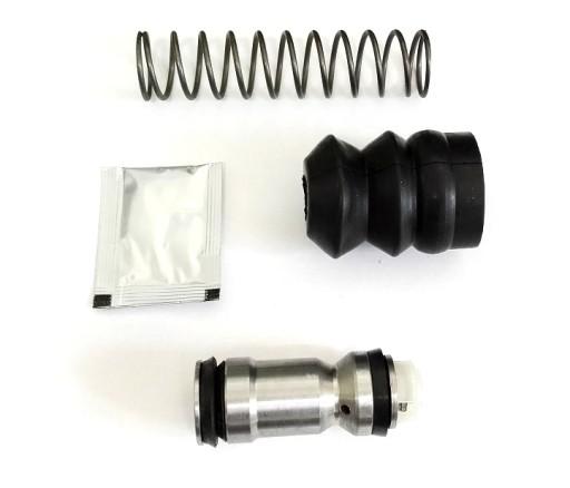 1469030, 04369888, - ЦИЛІНДР ЗЧЕПЛЕННЯ РЕМКОМПЛЕКТ ЦИЛІНДРА VALTRA V31975300