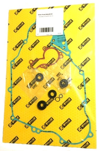 57.4428 - РЕМКОМПЛЕКТ ВОДЯНОГО НАСОСУ KAWASAKI KFX 450 R 08-
