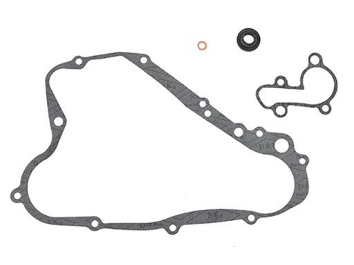 MX-10242 - РЕМОНТНИЙ КОМПЛЕКТ ВОДЯНОГО НАСОСА SUZUKI RM 85 ' 02 - '16