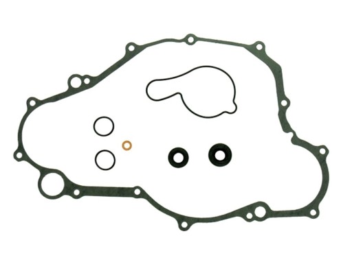 AT-10053 - РЕМОНТНИЙ КОМПЛЕКТ ВОДЯНОГО НАСОСА YAMAHA YFZ 450 ' 04 - '13