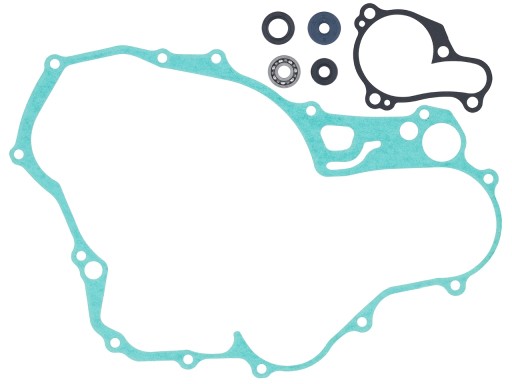 MX-10263 - КОМПЛЕКТ ДЛЯ РЕМОНТА ВОДЯНОГО НАСОСА YAMAHA YZF 450FX 19-20