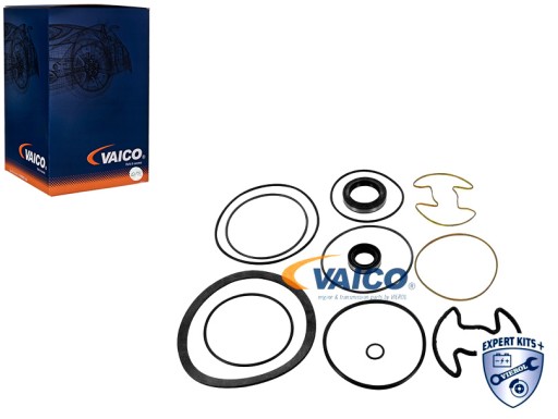 V30-9960 - Ремонтный комплект насоса гидроусилителя MERCEDES 124 C124 124 T-MODEL S124