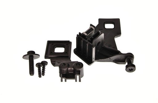 РЕМКОМПЛЕКТ ФАР AUDI A4 10- LE 8T0998121B