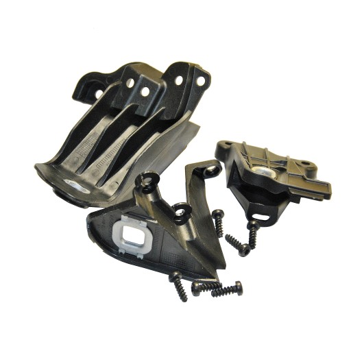 50927929 - FIAT TIPO 15R РЕМКОМПЛЕКТ ФАР