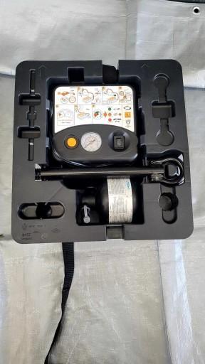 RENAULT CAPTUR II 1.0 TCE РЕМКОМПЛЕКТ 995652217R