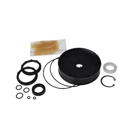 789521014558 - КОМПЛЕКТ ДЛЯ РЕМОНТА ДВЕРНОГО ПРИВОДА WABCO BODE