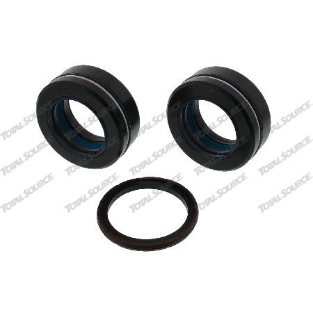 LINDE ТВІСТ РЕМОНТНИЙ КОМПЛЕКТ 351,352,39 3024509002