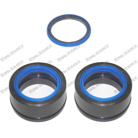 РЕМОНТНИЙ КОМПЛЕКТ LINDE 350, 391 3014509001