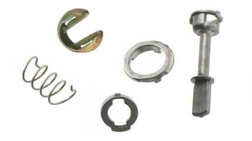 9548Z-88 - РЕМОНТНЫЙ КОМПЛЕКТ ВСТАВИТЬ ЗАМОК ВЕСЛО VW PASSAT