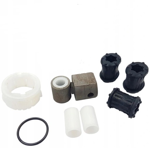 1999-GB-KIT - Ремкомплект селектора BMW 5 E39 E60