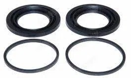 РЕМКОМПЛЕКТ ЗАЖИМУ DEUTZ 04344643