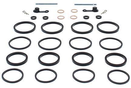 255468 - Gear fork 3-4 BVM6 MLGUC Boxer JUMPER DUCATO