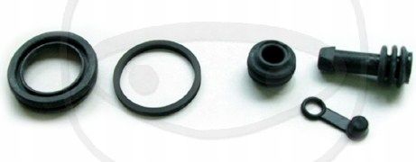 ACK-451 - КОМПЛЕКТ ДЛЯ РЕМОНТУ СУПОРТА TOURMAX KFX 250