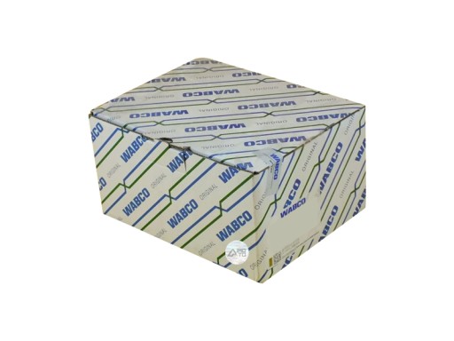 9730030002 - КОМПЛЕКТ ДЛЯ РЕМОНТУ КЛАПАНА 973 003 000 0 973 003 002 0 973 003 003 0 973