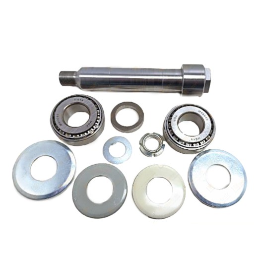 00511339 - Комплект для ремонта кроссовера вилочный погрузчик JUNGHEINRICH TFG316s