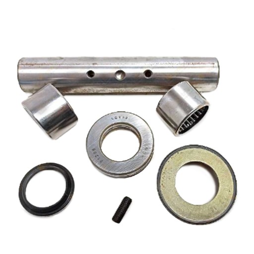 00511340 - КОМПЛЕКТ ДЛЯ РЕМОНТА КРОССОВЕРА ВИЛОЧНЫЙ ПОГРУЗЧИК JUNGHEINRICH TFG320