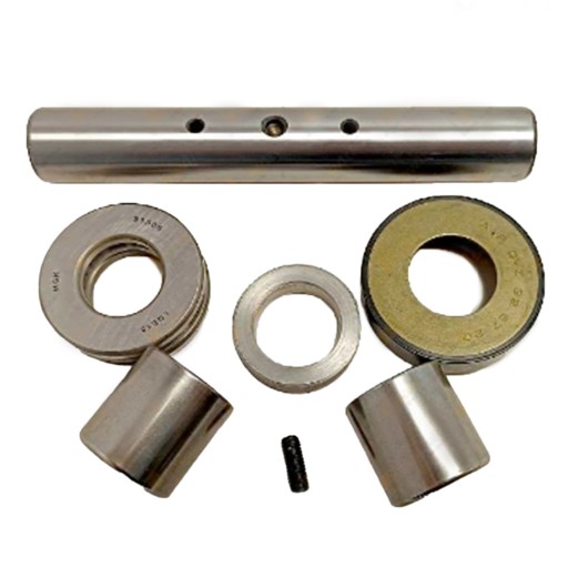 00511341 - КОМПЛЕКТ ДЛЯ РЕМОНТА КРОССОВЕРА ВИЛОЧНЫЙ ПОГРУЗЧИК JUNGHEINRICH TFG425