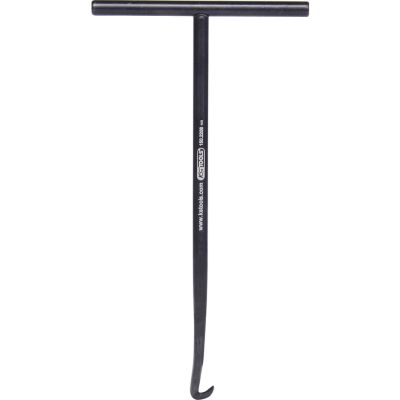 НАБОР ИНСТРУМЕНТОВ ДЛЯ БЛОКА ПРУЖИН HAM 150.2208 KSTOOLS