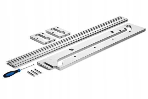 FESTOOL 204219 НАБІР ІНСТРУМЕНТІВ З 3 ЧАСТИН.