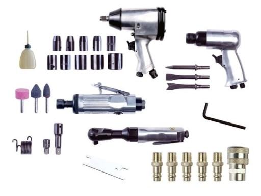 Коврики для пола Eco-кожа DAF XF 10.12-F-CORE