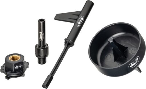 НАБІР РЕДУКТОРІВ MERCEDES 9G-TRONIC