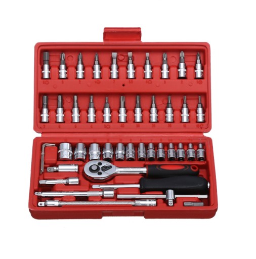 НАБОР ИНСТРУМЕНТОВ ДЛЯ МАСТЕРСКОЙ ДИНАМОМЕТРИЧЕСКАЯ ИДЕЯ ПОДАРОК ​​НА ДЕНЬ ПАРНЯ