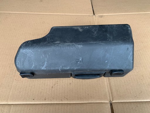 Набір інструментів гайковий ключ AUDI A6 C5 ALLROAD