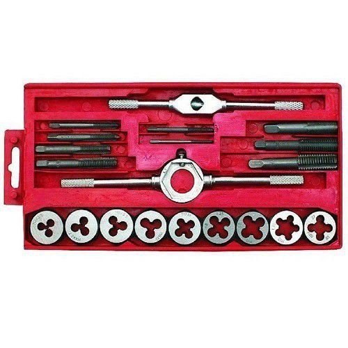 НАБОР МАТЕРИ И МЕТКИ 20 элементов