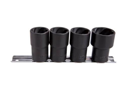 НАБОР НАСАДОК 1/2