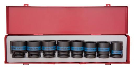 НАБІР ГОЛОВОК 3/4