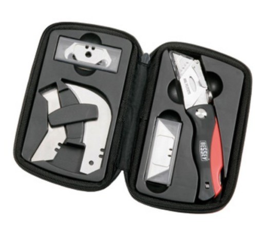 НАБІР НОЖІВ DBKPH