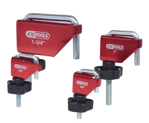 КОМПЛЕКТ КАБЕЛЬНЫХ СТЯЖЕК