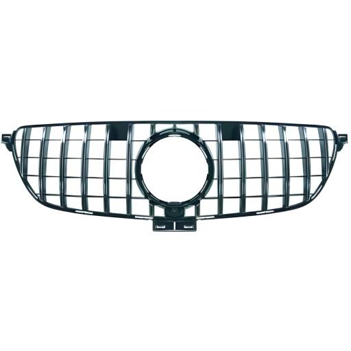 ENT500016 - [ENT500016] клапан EGR fits: AUDI A2; SEAT AR