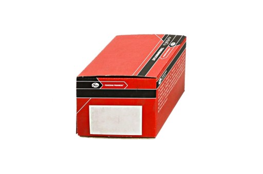 84698194 - КОМПЛЕКТ РЕМНЕЙ GATES K036PK1708 CITROEN BERLINGO