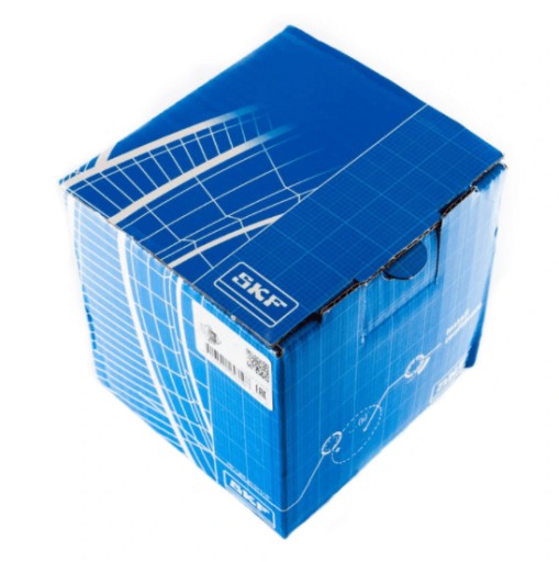 34150 - КОМПЛЕКТ КЛИНОВЫХ РЕМНЕЙ FORD MONDEO III 2.0 00-07