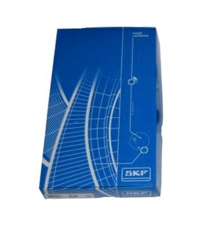 31219 - КОМПЛЕКТ КЛИНОВЫХ РЕМНЕЙ СИДЕНЬЯ