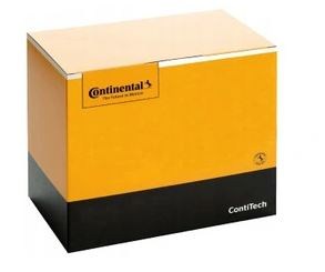 7PK1035K1 - КОМПЛЕКТ МНОГОКЛАПАННЫХ РЕМНЕЙ