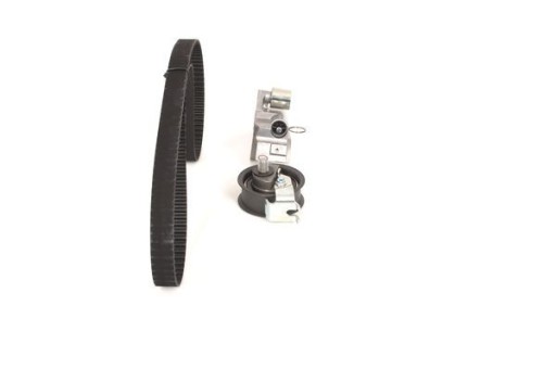 КОМПЛЕКТ РЕМЕНЯ ГРМ 1 987 948 162 BOSCH AUDI