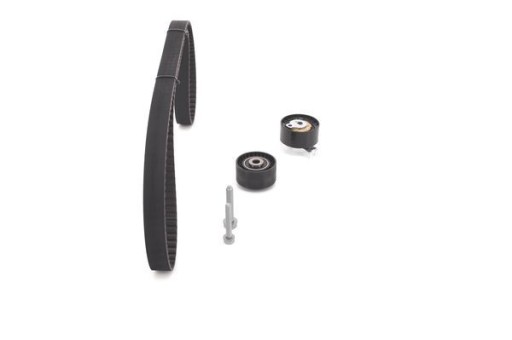 КОМПЛЕКТ РЕМНЯ ГРМ 1 987 948 276 BOSCH CITROEN