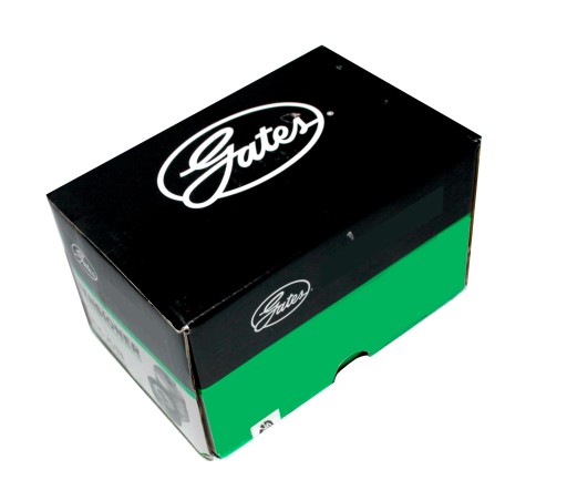 КОМПЛЕКТ РЕМЕНЯ ГРМ K015555XS GATES HYUNDAI KIA