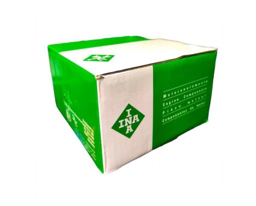 КОМПЛЕКТ МНОГОКЛАССНЫХ РЕМНЕЙ. Фольксваген 1,0-1,6 12- 529 0159 10