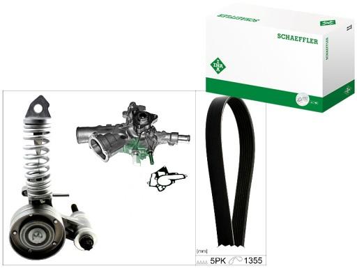 LS-123 - Трос сцепления KAWASAKI KLX; SUZUKI DR-С 400 2000-